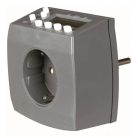 Trixie Digitális Időzítő Két funkcióval, 7x7cm