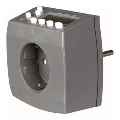 Trixie Digitális Időzítő Két funkcióval, 7x7cm