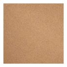 Trixie Homok Terrárium Sárga 5kg