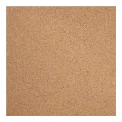 Trixie Homok Terrárium Sárga 5kg