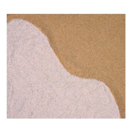 Trixie Homok Terrárium Sárga 5kg