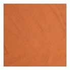 Trixie Homok Terrárium Sivatagi Piros 5kg