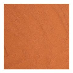 Trixie Homok Terrárium Sivatagi Piros 5kg