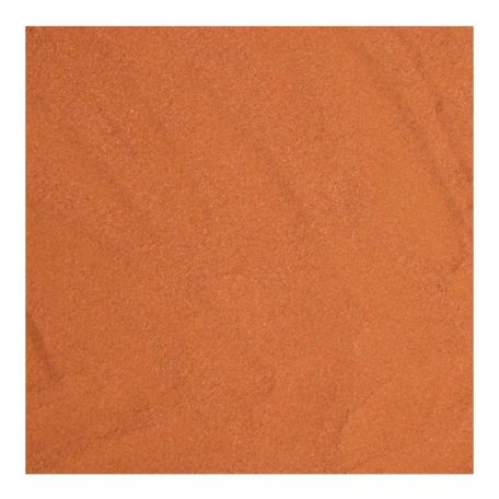 Trixie Homok Terrárium Sivatagi Piros 5kg