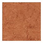 Trixie Terráriumba Homok Sötétpiros 5kg