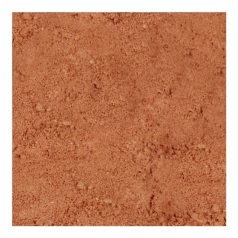 Trixie Terráriumba Homok Sötétpiros 5kg