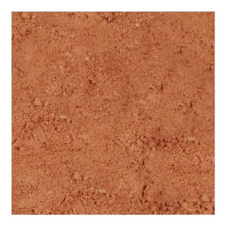 Trixie Terráriumba Homok Sötétpiros 5kg