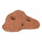 Trixie Terráriumba Homok Sötétpiros 5kg