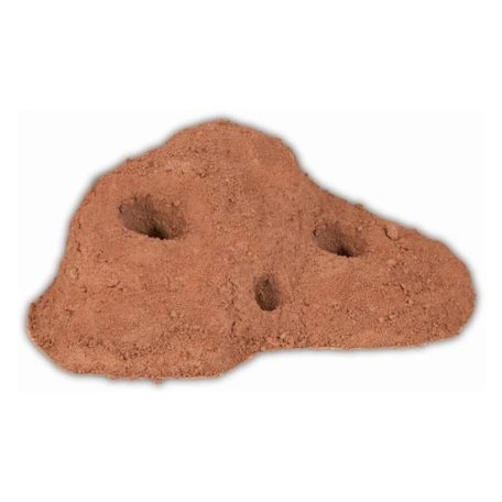 Trixie Terráriumba Homok Sötétpiros 5kg