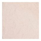 Trixie Homok Terrárium Fehér 5kg