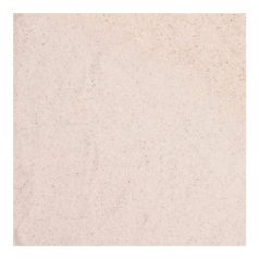 Trixie Homok Terrárium Fehér 5kg