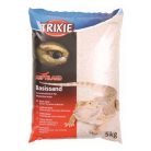 Trixie Homok Terrárium Fehér 5kg