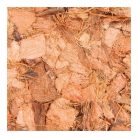 Trixie Terrárium Talaj Kókusz Trópusi 4,5l