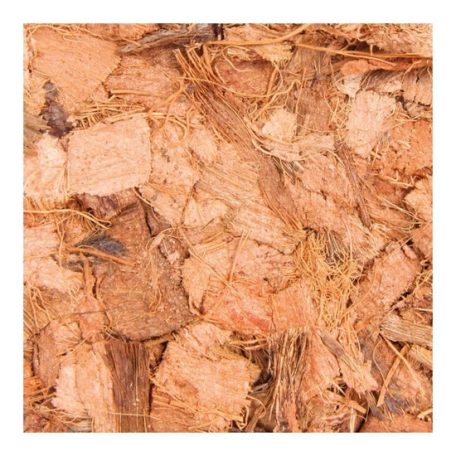 Trixie Terrárium Talaj Kókusz Trópusi 4,5l