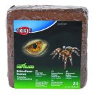 Trixie Terrárium Talaj Kókusz Trópusi 2l/160g