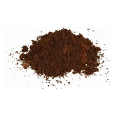 Trixie Terrárium Talaj Kókusz Trópusi 2l/160g