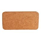 Trixie Terráriumba Kókusz Talaj 9l