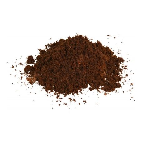 Trixie Terráriumba Kókusz Talaj 9l