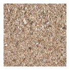 Trixie Terrárium alom 5l