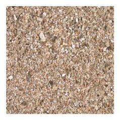 Trixie Terrárium alom 5l