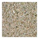 Trixie Terrárium alom 5l