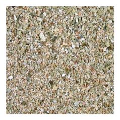 Trixie Terrárium alom 5l