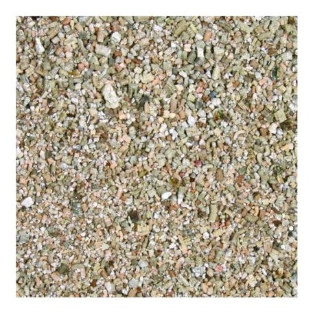 Trixie Terrárium alom 5l