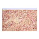 Trixie Terrárium Moha Trópusi 4,5l