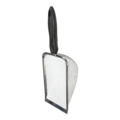 Trixie Kiszedő Szita Hüllőknek, 31cm