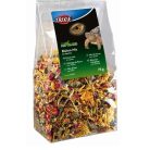 Reptiland Virág Mix Hüllőknek 75g