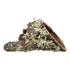 Trixie Bújó Alagút Parafából XS-S o 6/20 cm