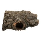 Trixie Bújó Alagút Parafából XS-S o 6/20 cm