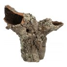 Trixie Bújó Alagút Parafából XS-S o 6/20 cm