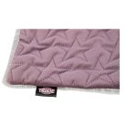 Trixie Takaró Xmas Lila/Szürke