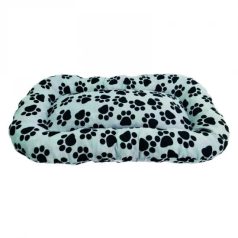 Párna 2-es 50x33x7cm