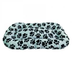 Párna 4-es 68x43x8cm