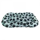 Párna 5-ös 76x50x9cm