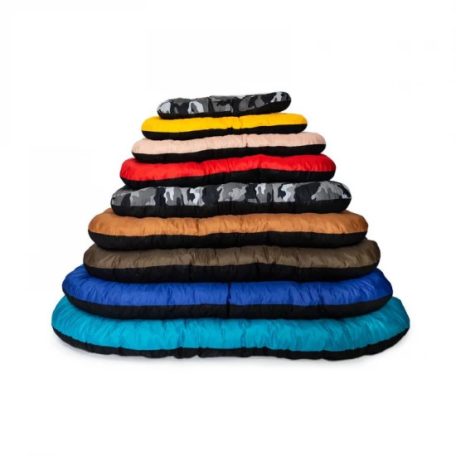 Vízlepergetős párna 359x35x7