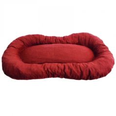 Párna 9-es 113x70x12cm