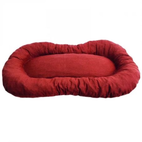 Párna 9-es 113x70x12cm