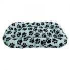 Párna 10-es 117x71x12cm