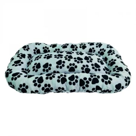 Párna 10-es 117x71x12cm