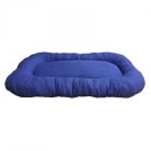 Párna 10-es 117x71x12cm