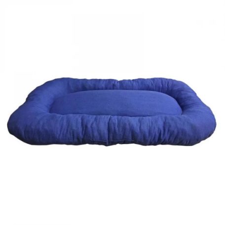 Párna 10-es 117x71x12cm