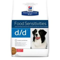 Epato 1500 tabletta kutya 32x