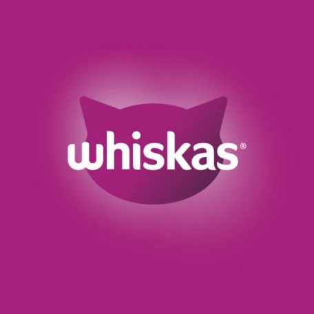 Whiskas alutasak csirke aszpikpan 85g