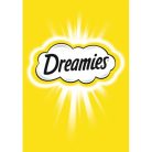 Dreamies Jutalomfalat Marha 60g