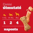 Pedigree Biscrok 500g