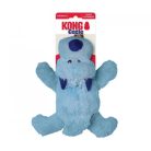 KONG Cozies Pastels Plüss Figura Kutyajáték