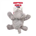 KONG Cozies Pastels Plüss Figura Kutyajáték
